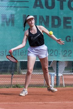 Bild 343 - Gehrdener Sommercup